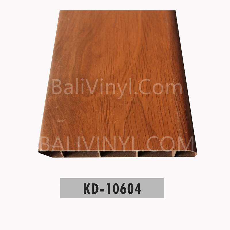 Plint Lantai Kang Bang di Bali