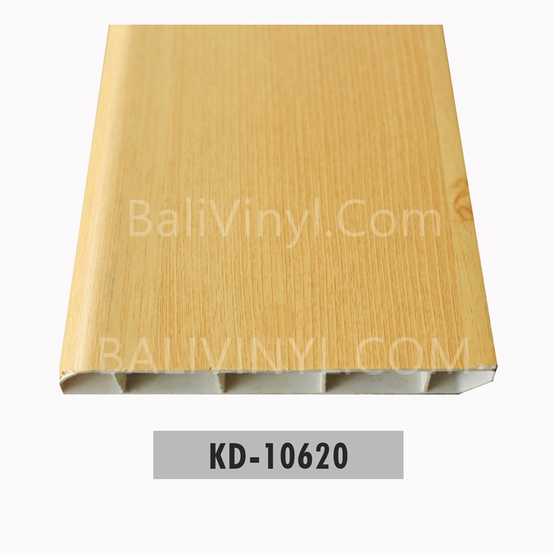 Plint Lantai Kang Bang di Bali