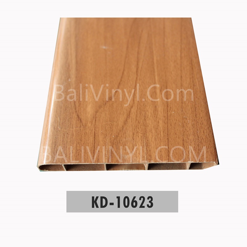 Plint Lantai Kang Bang di Bali