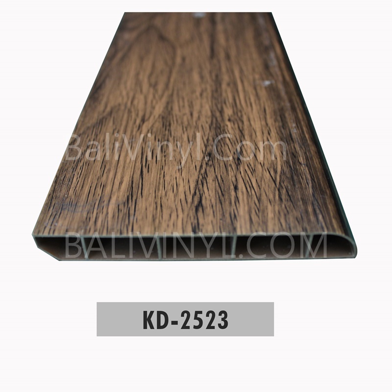 Plint Lantai Kang Bang di Bali