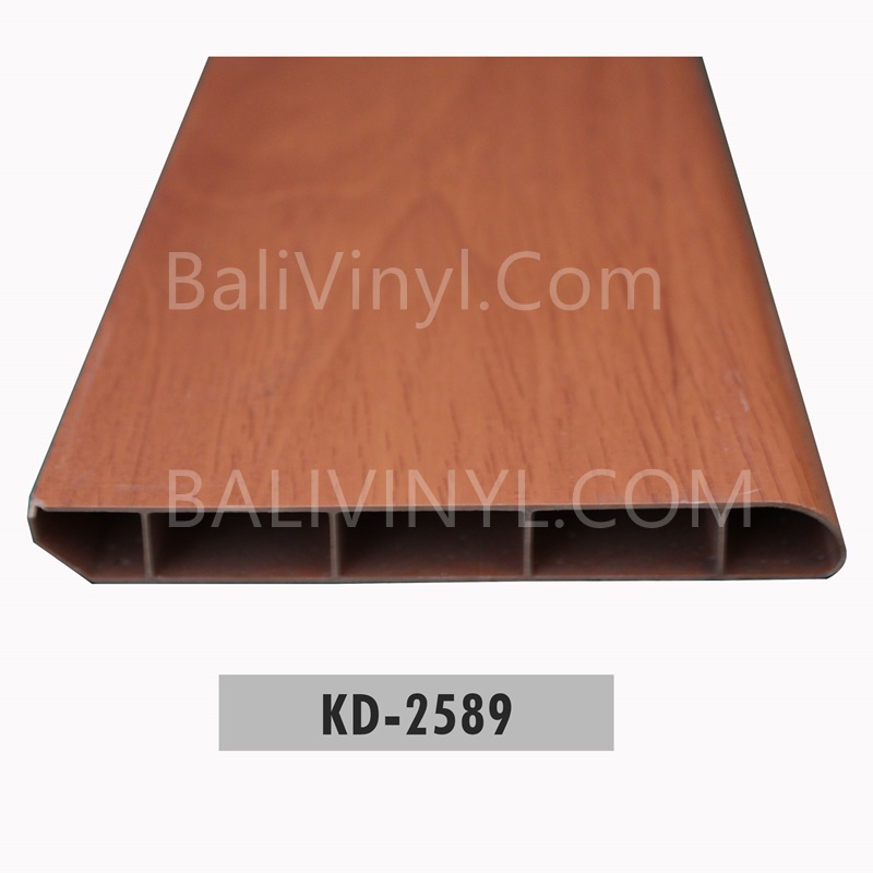 Plint Lantai Kang Bang di Bali