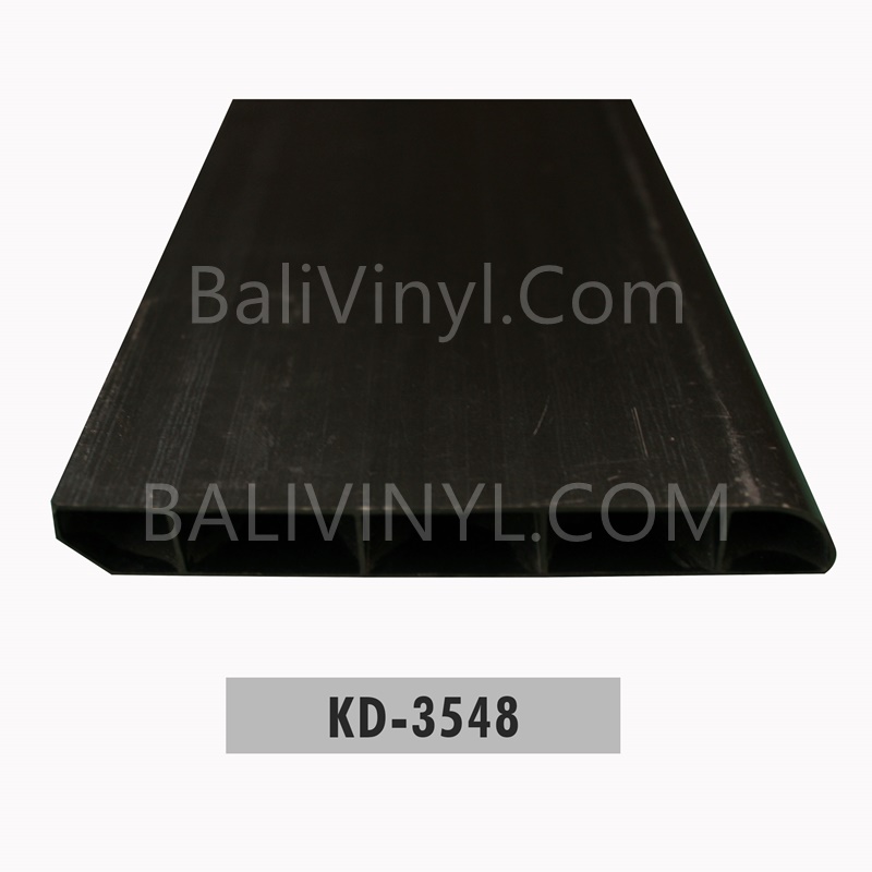 Plint Lantai Kang Bang di Bali