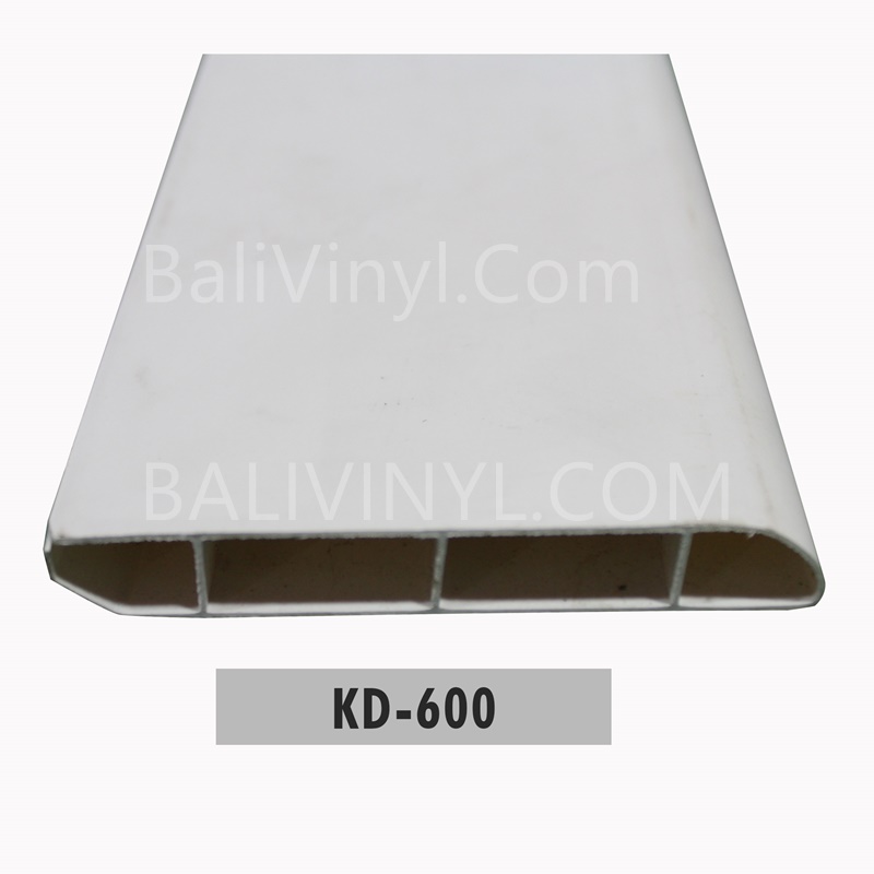 Plint Lantai Kang Bang di Bali