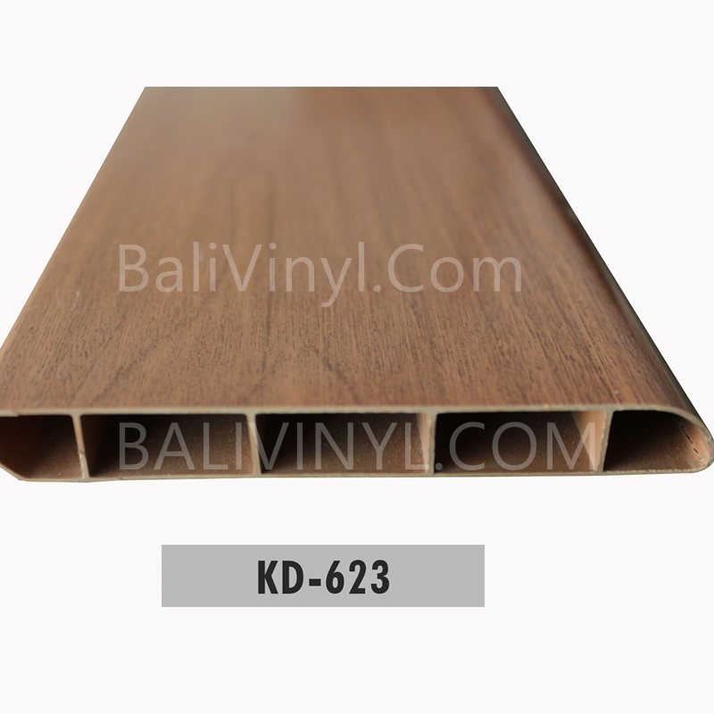 Plint Lantai Kang Bang di Bali