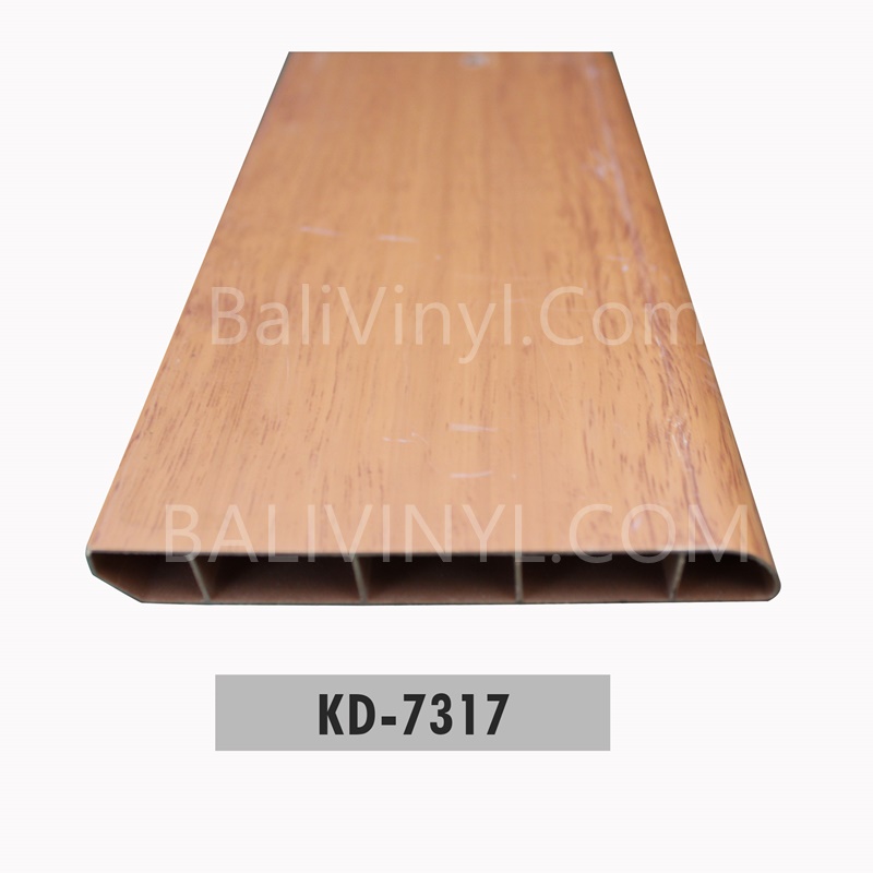 Plint Lantai Kang Bang di Bali