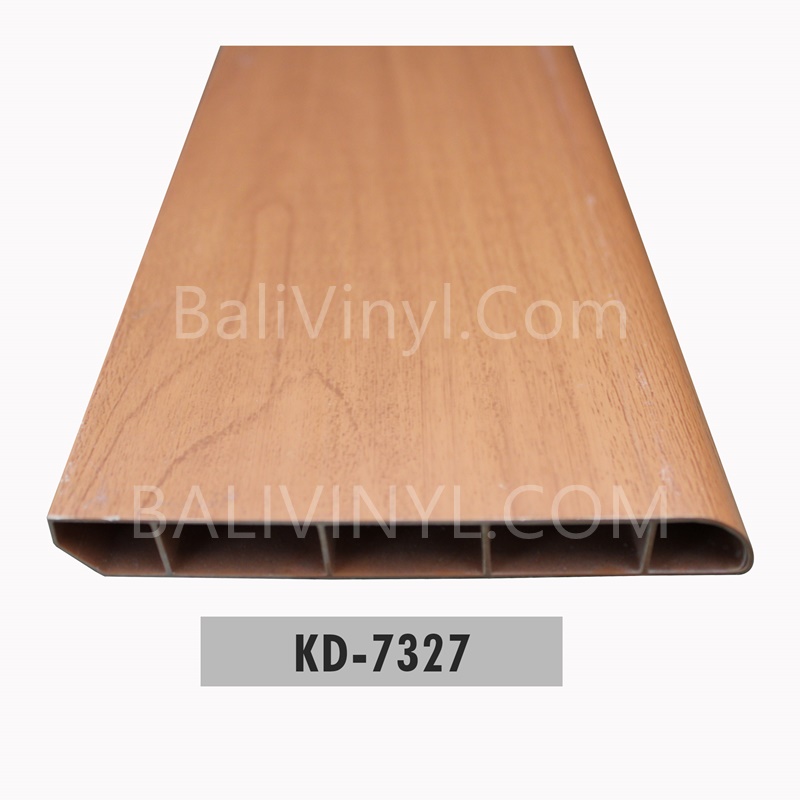 Plint Lantai Kang Bang di Bali