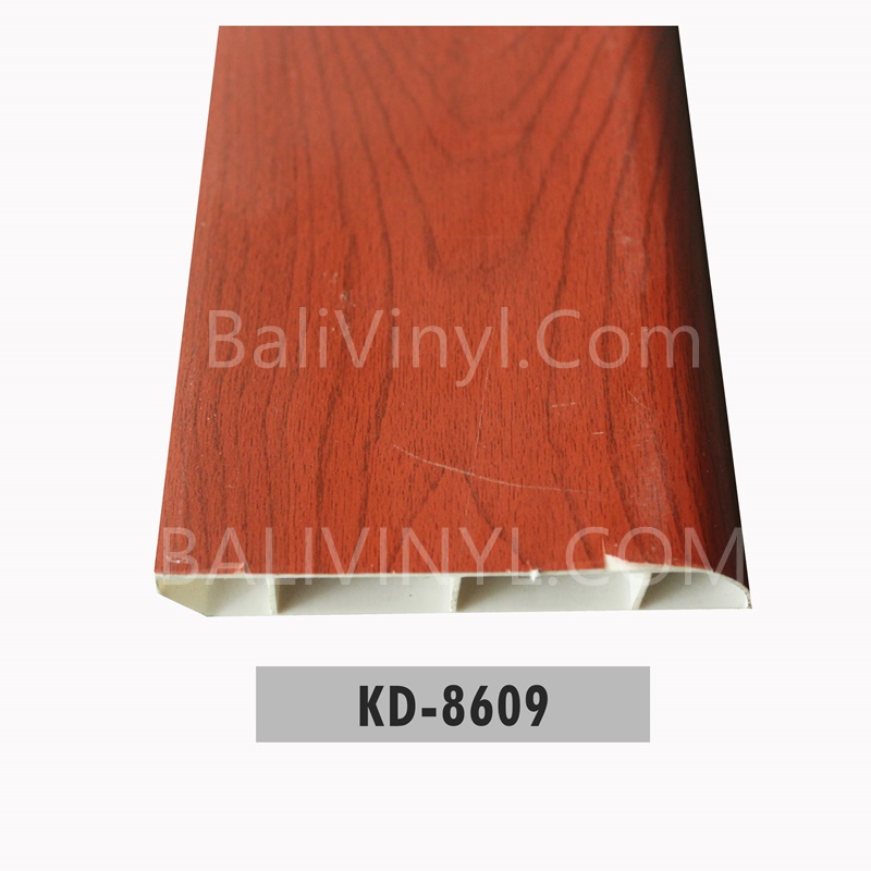 Plint Lantai Kang Bang di Bali