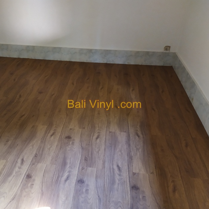 lantai Vinyl bali