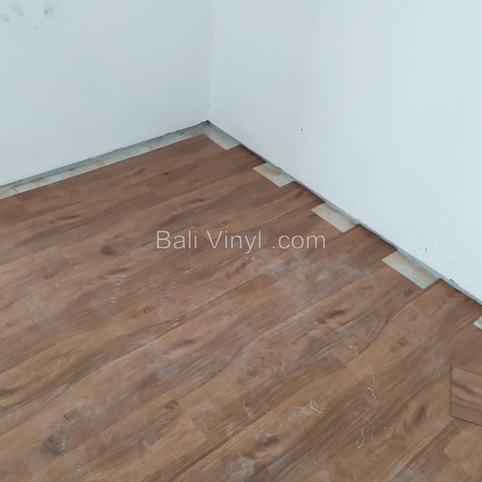 lantai Vinyl bali