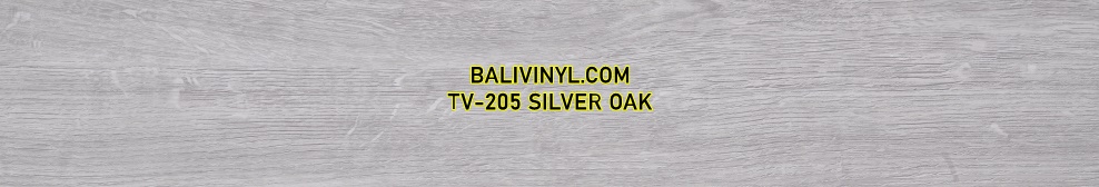 Vinyl Lantai Taco di Bali