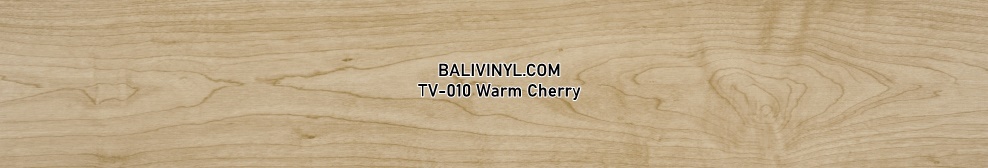 Vinyl Kang Bang di Bali