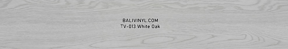 Vinyl Kang Bang di Bali