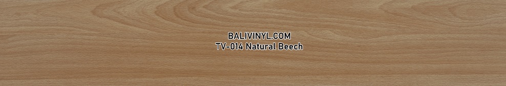 Vinyl Kang Bang di Bali