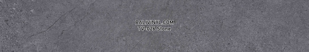 Vinyl Kang Bang di Bali