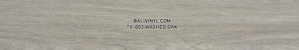 Vinyl Lantai Taco di Bali