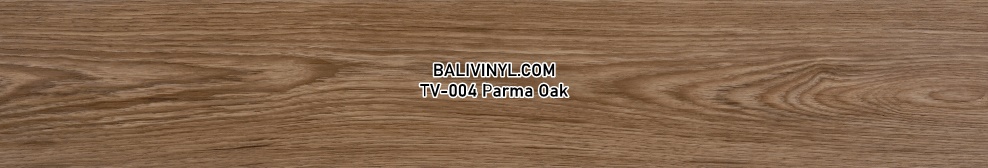 Vinyl Lantai Taco di Bali