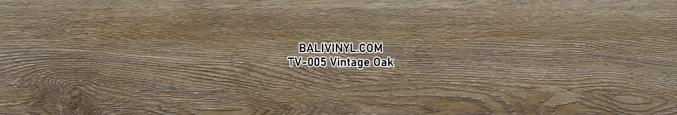 Vinyl Lantai Taco di Bali