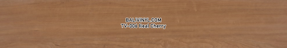 Vinyl Kang Bang di Bali