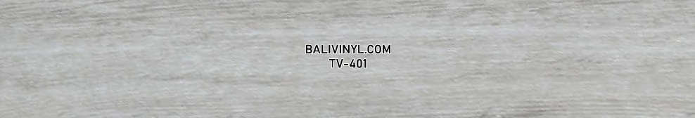 Vinyl Kang Bang di Bali