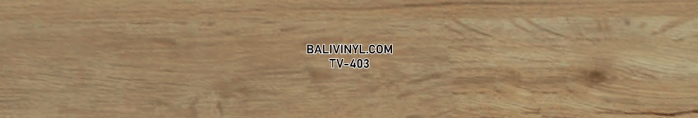 Vinyl Kang Bang di Bali