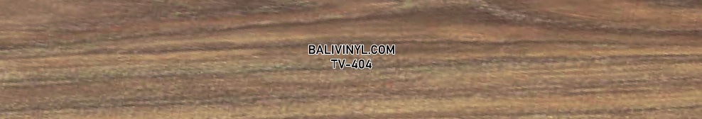 Vinyl Kang Bang di Bali