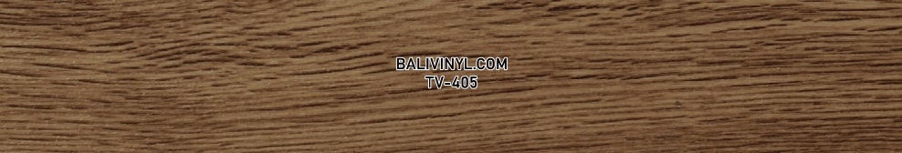 Vinyl Kang Bang di Bali