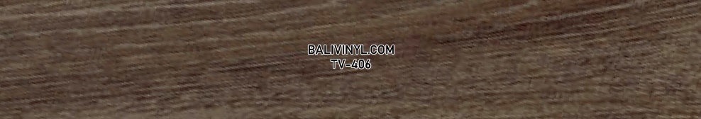 Vinyl Kang Bang di Bali