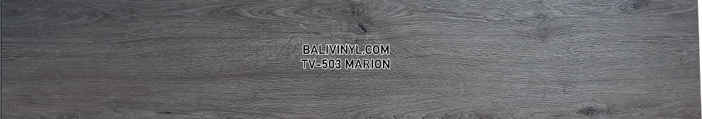 Vinyl Kang Bang di Bali