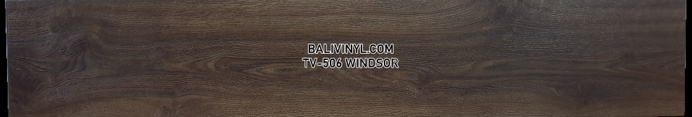 Vinyl Kang Bang di Bali