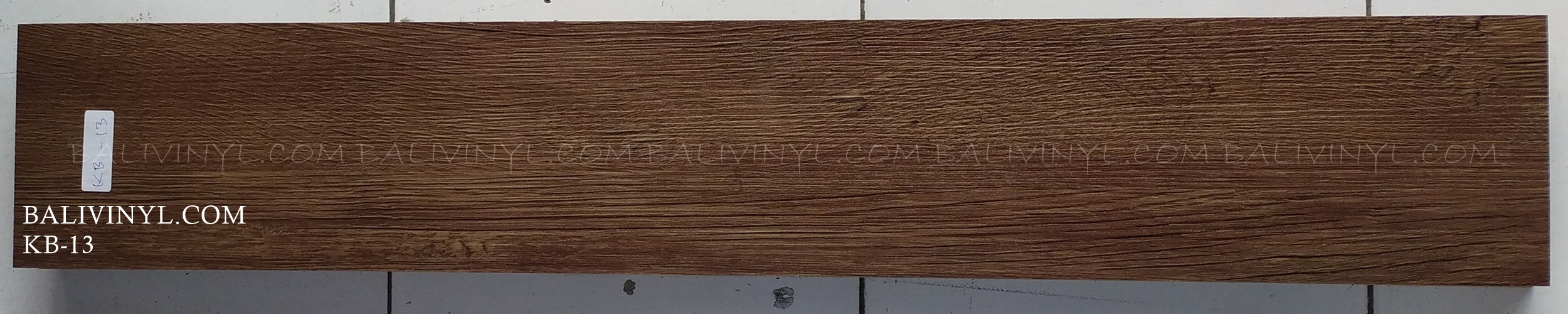 Harga Vinyl Lantai Terpasang di Bali