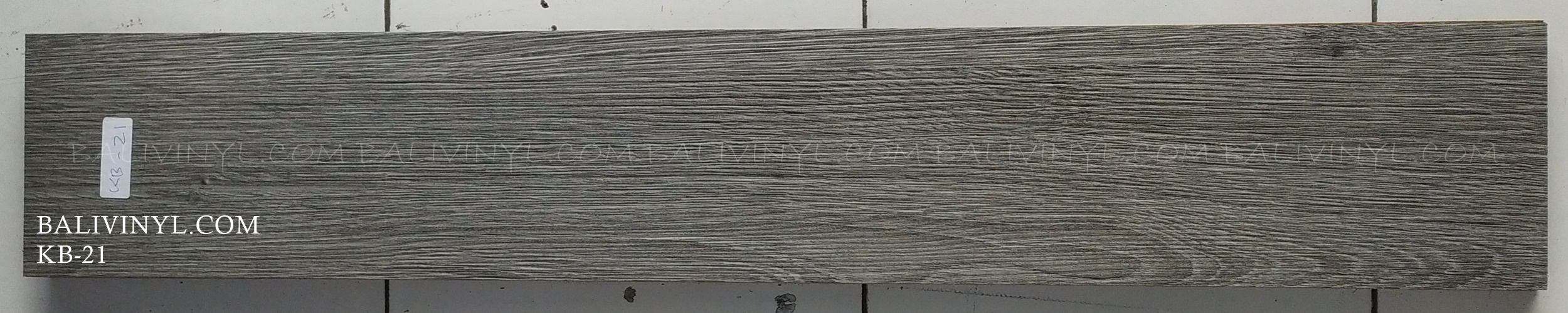 Harga Vinyl Lantai Terpasang di Bali