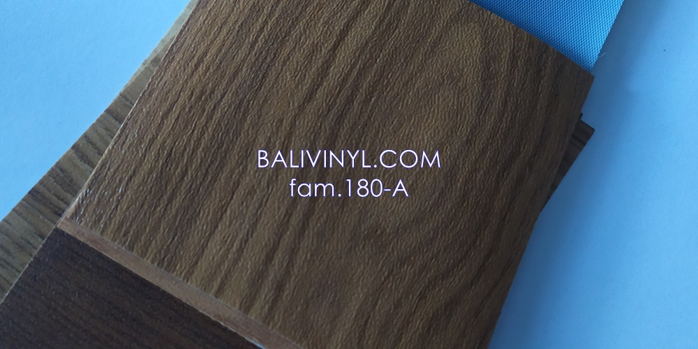 Vinyl Roll Korea di Bali