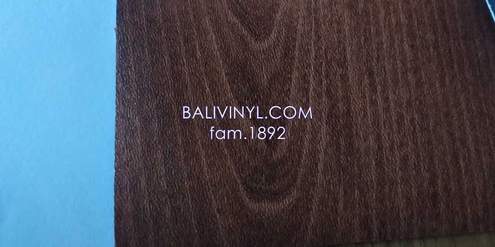 Vinyl Roll Korea di Bali