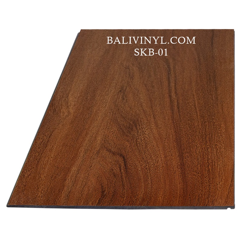 Vinyl SPC Kang Bang di Bali