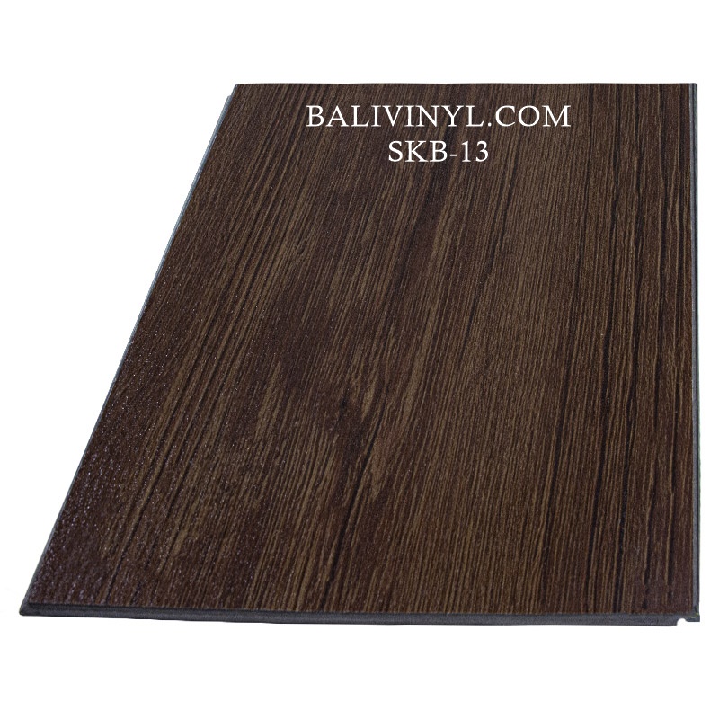 Vinyl SPC Kang Bang di Bali