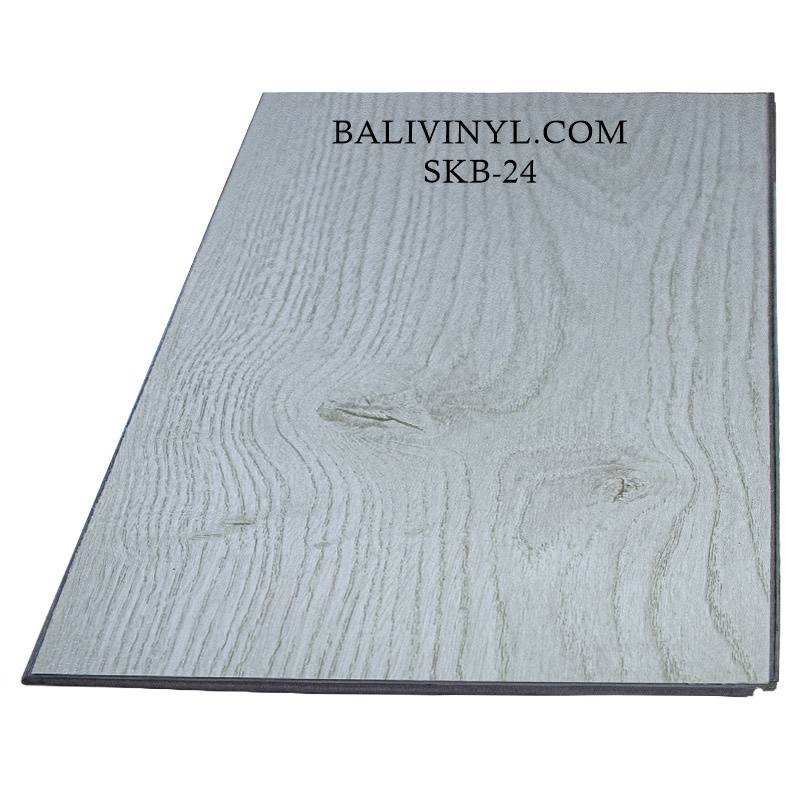 Vinyl SPC Kang Bang di Bali