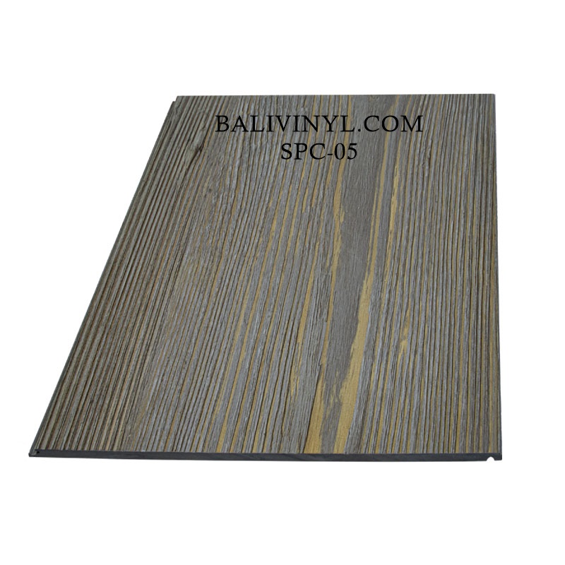 Vinyl SPC Kang Bang di Bali