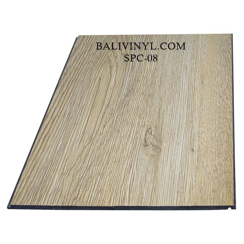 Vinyl SPC Kang Bang di Bali