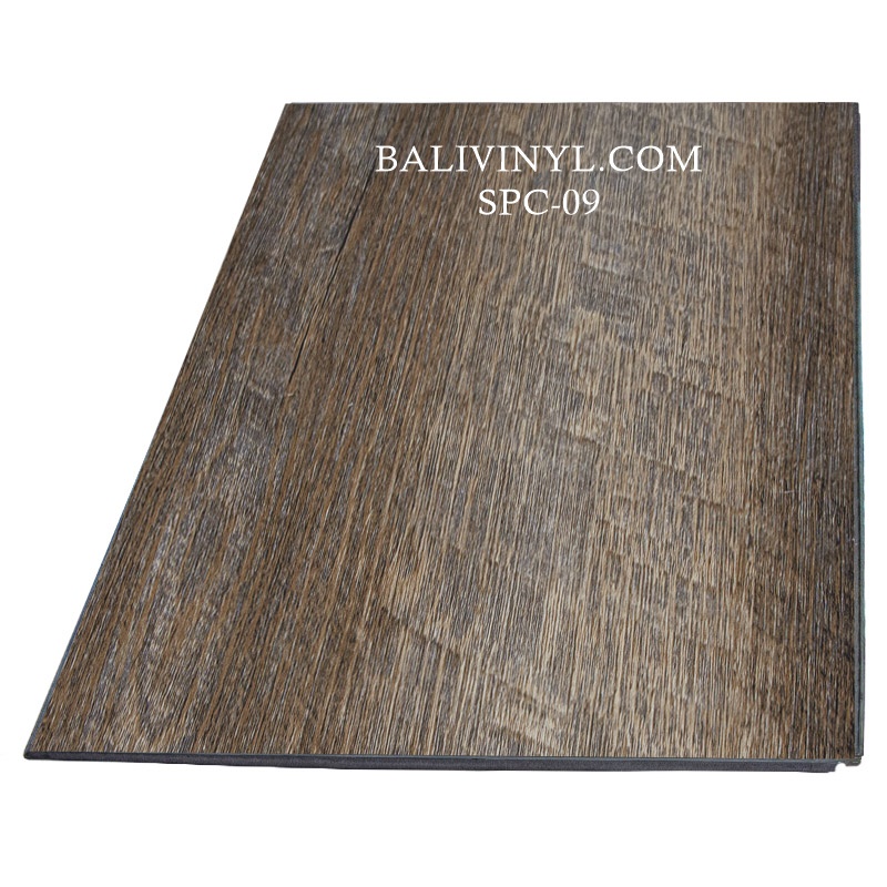 Vinyl SPC Kang Bang di Bali