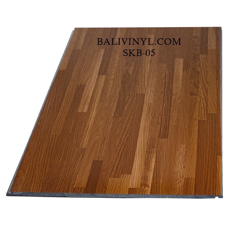 Vinyl SPC Kang Bang di Bali