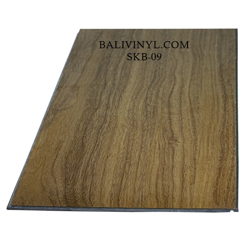 Vinyl SPC Kang Bang di Bali