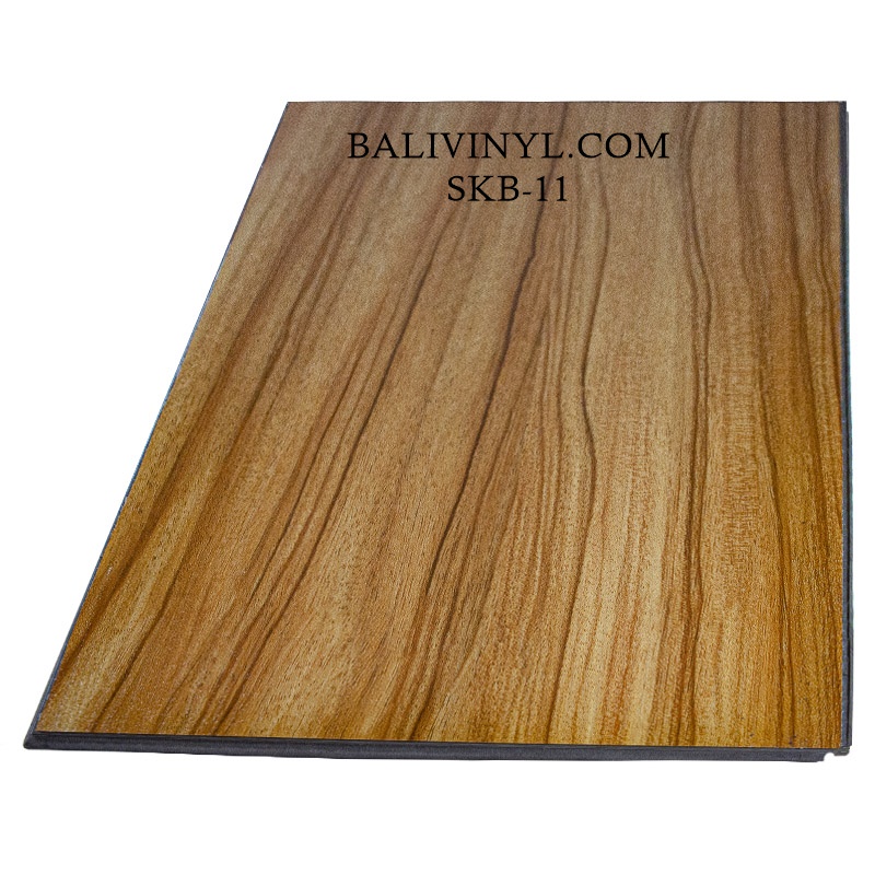 Vinyl SPC Kang Bang di Bali