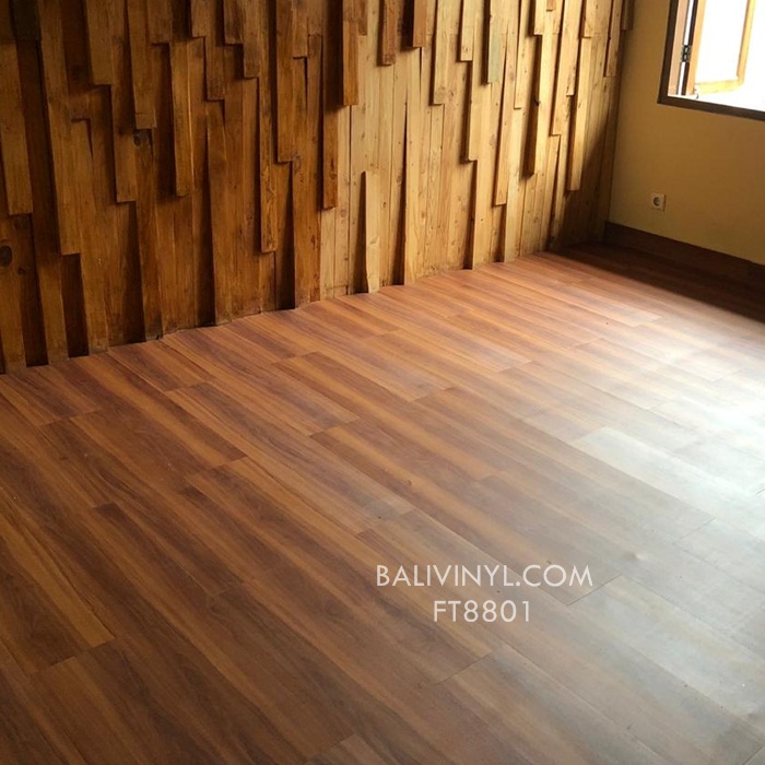 lantai Vinyl bali