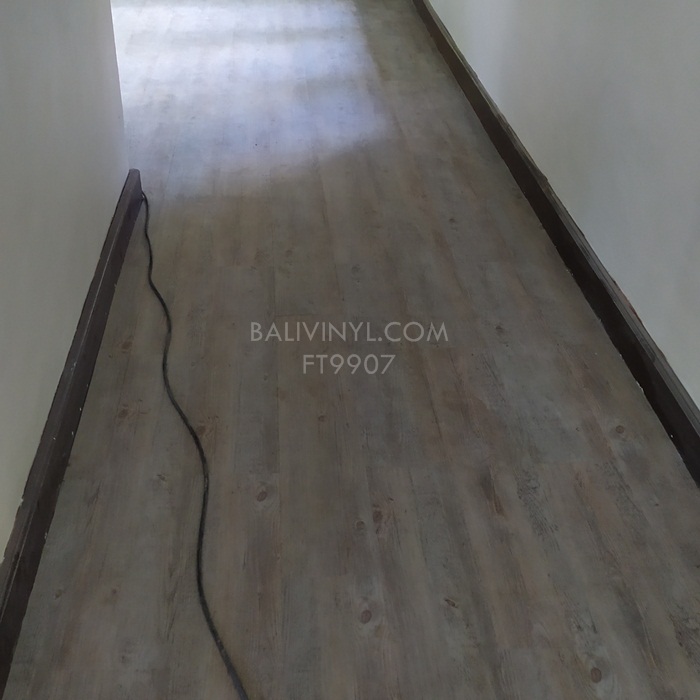 lantai Vinyl bali