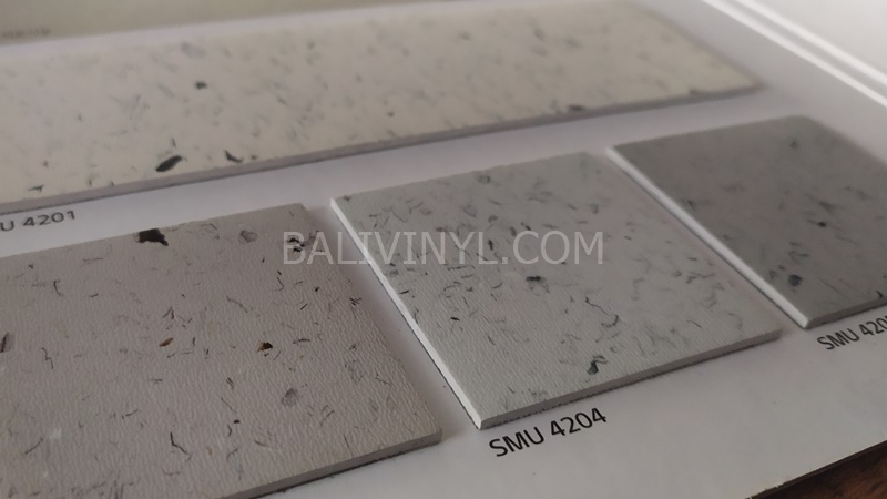  Vinyl LG Hausys bali